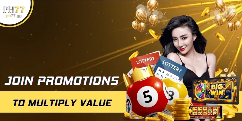 Hướng dẫn và mẹo chơi game 999ok login