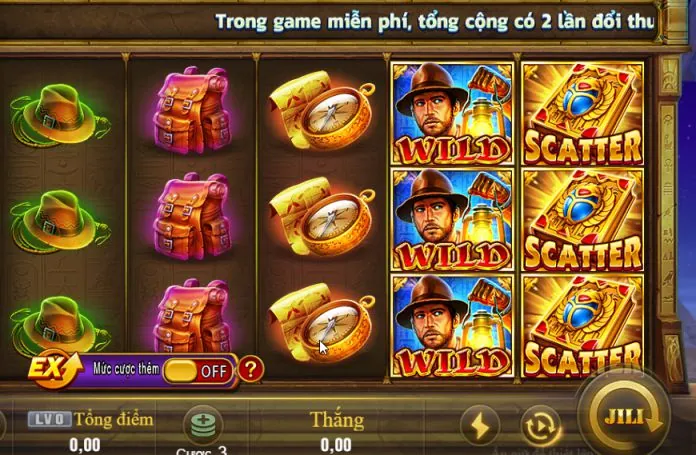 Khuyến mãi VIP độc quyền 999ok login