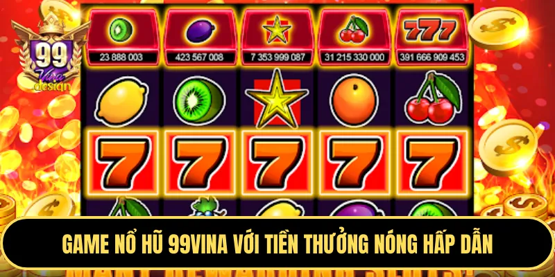 Tầm nhìn và sứ mệnh của 999ok login