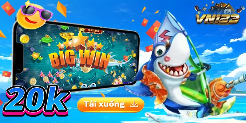 Người dùng đang thực hiện các bước đặt cược trên giao diện 999ok Login