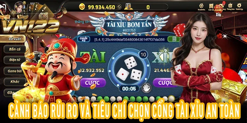 Quyền của người dùng đối với dữ liệu cá nhân tại 999ok login