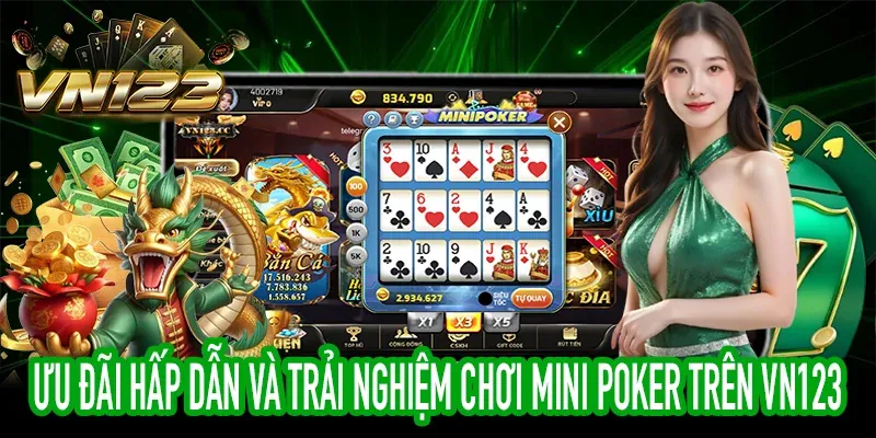 Liên hệ hỗ trợ khách hàng 999ok login