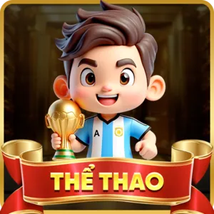 Hỗ trợ qua email