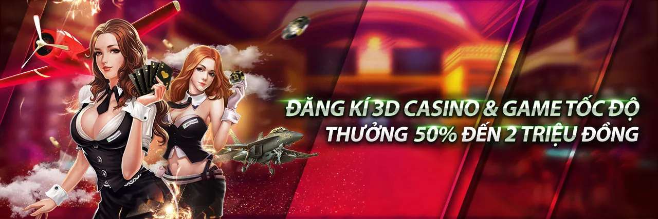 Sân vận động với ánh đèn rực rỡ, tượng trưng cho cá cược thể thao sôi động tại 999ok Login