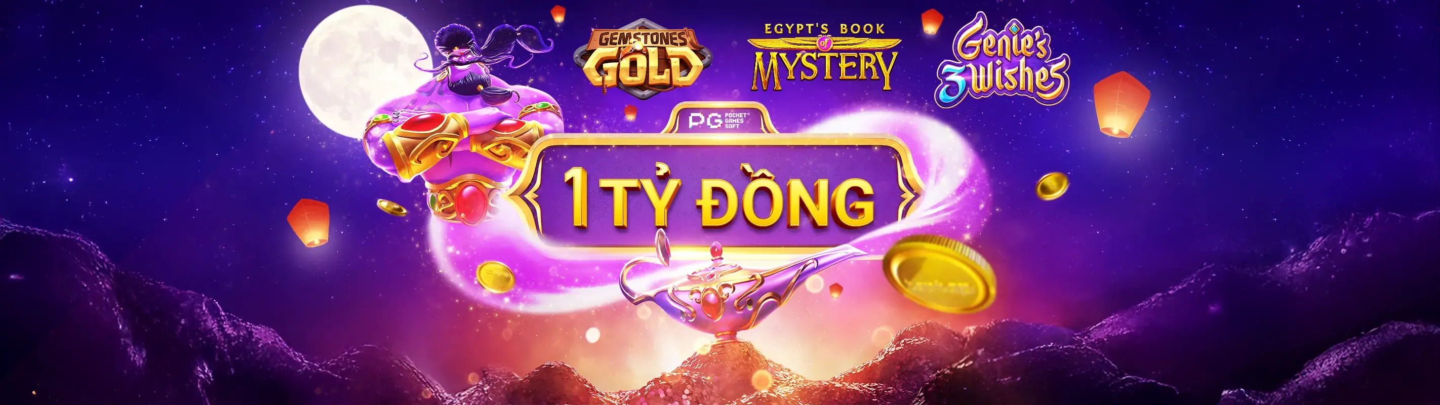 Hình ảnh chính 999ok Casino với các trò chơi hấp dẫn và ưu đãi độc quyền