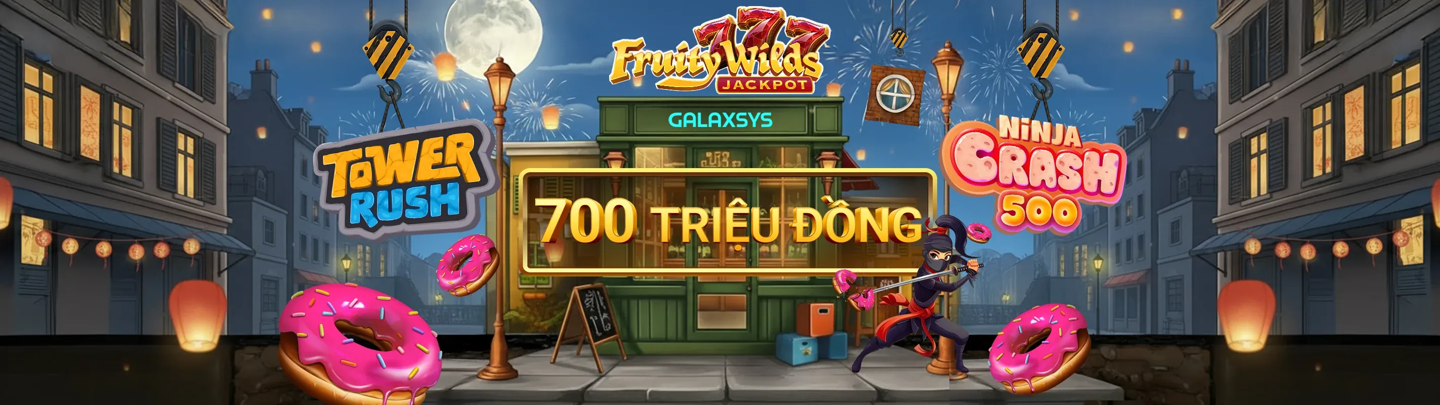 Hình ảnh đại diện cho 999ok login an toàn, với biểu tượng khóa bảo mật trên nền giao diện trò chơi trực tuyến