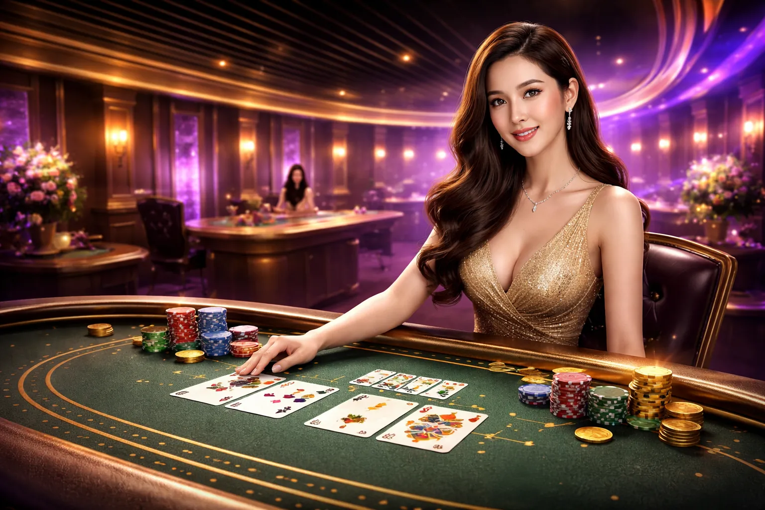 Hình ảnh chính Trung tâm Trợ giúp 999ok login