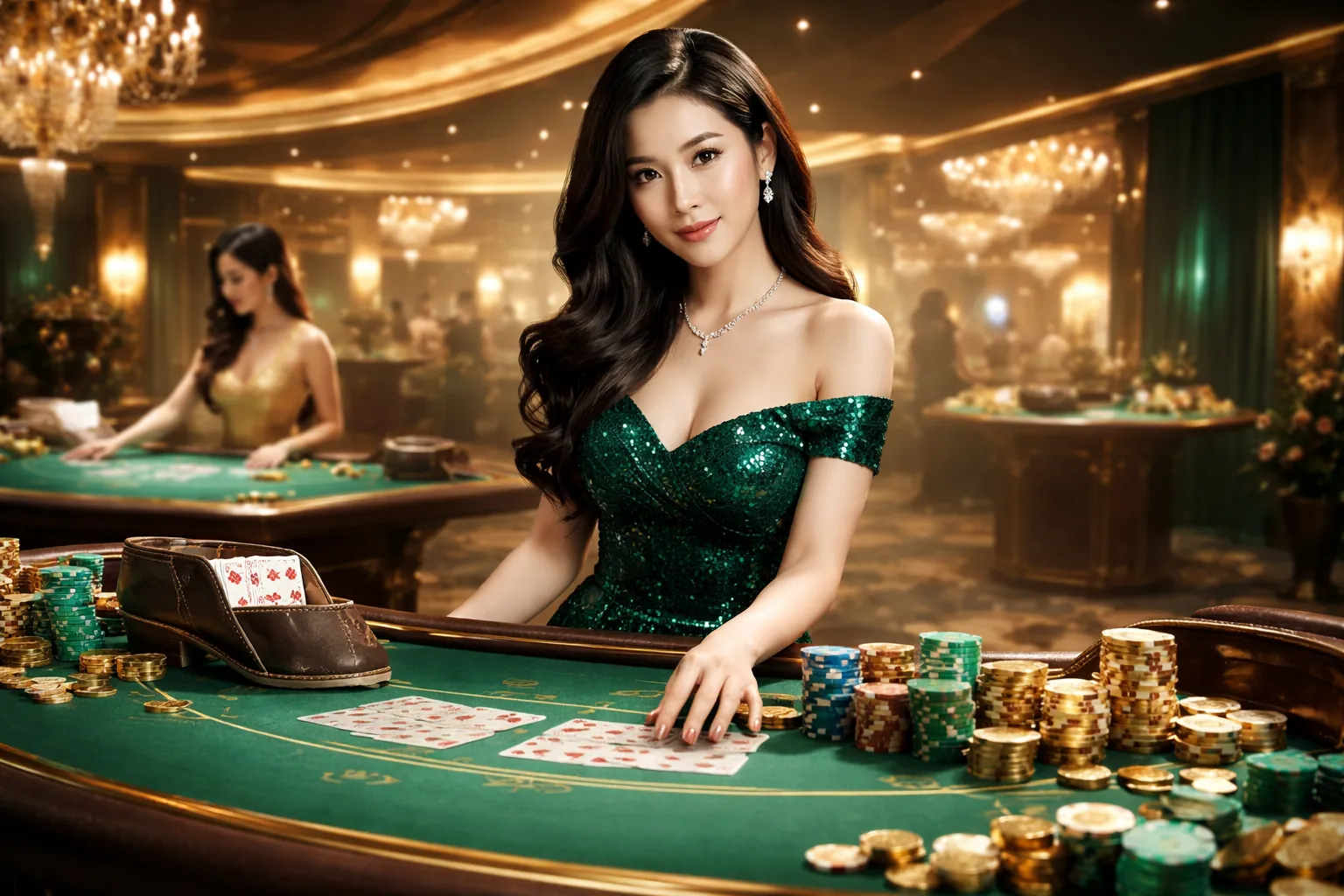 Ưu điểm vượt trội của 999ok login