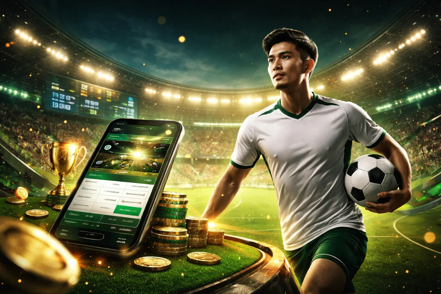 Câu hỏi thường gặp về 999ok login