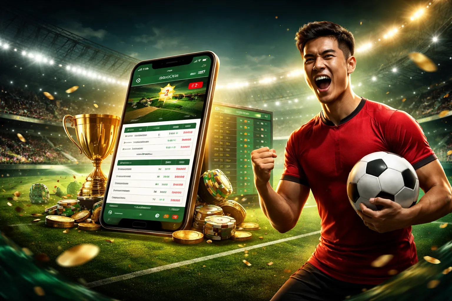 Lịch sử phát triển 999ok login