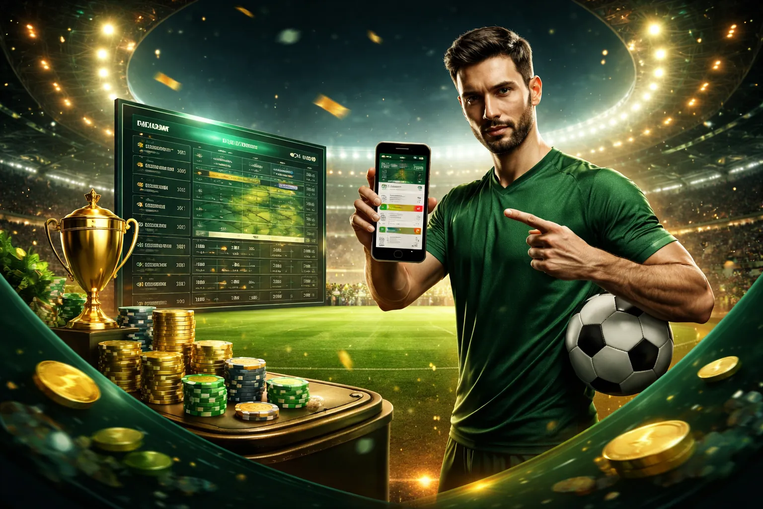 Định vị thương hiệu 999ok login