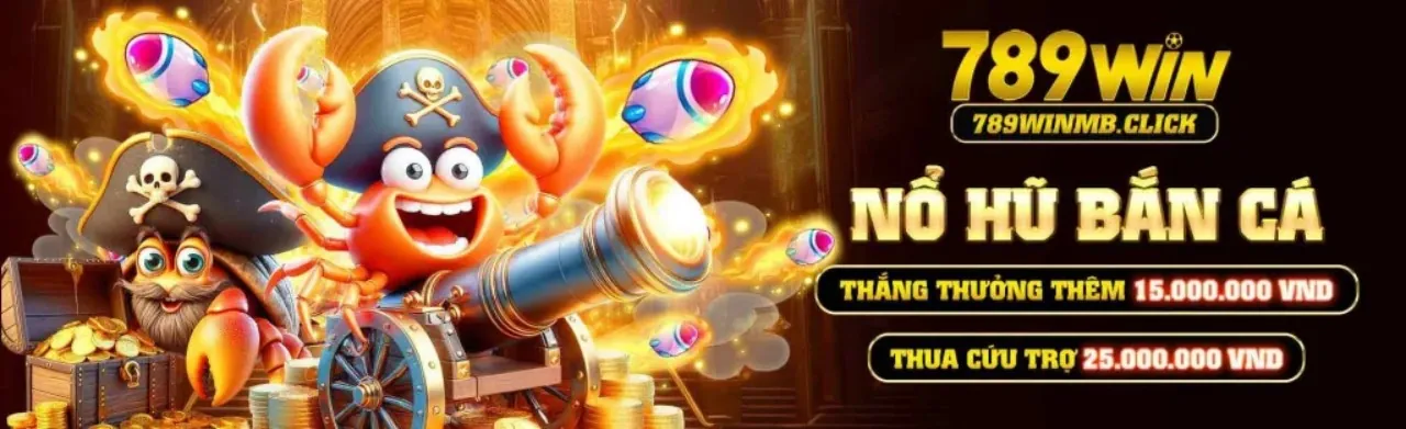 Banner trang Điều Khoản và Điều Kiện của 999ok login