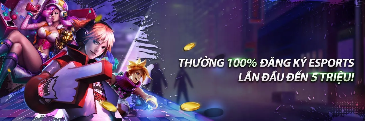 Chương trình VIP độc quyền 999ok login 2026