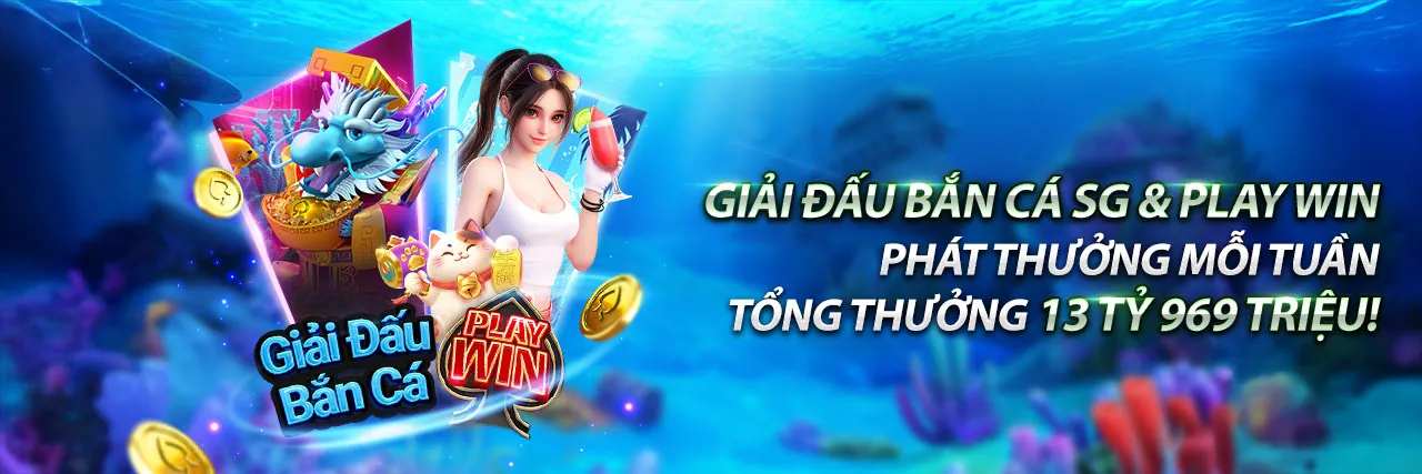 999ok Login 2026: Trải Nghiệm Bắn Cá Đỉnh Cao & Ưu Đãi Hấp Dẫn