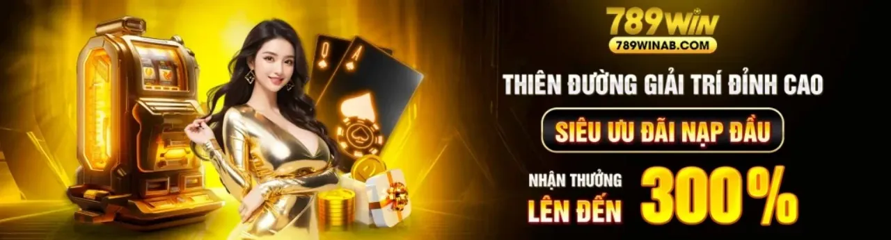 Trách nhiệm xã hội của 999ok login