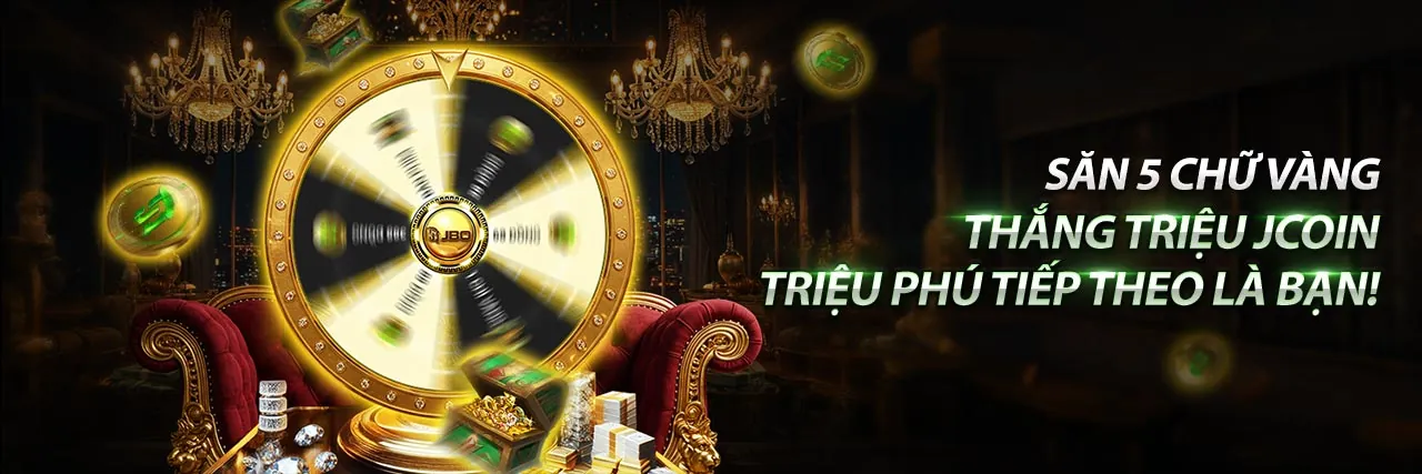 Hình ảnh hỗ trợ khách hàng 999ok