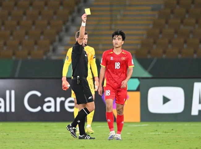 Minh họa tính năng ghi nhớ đăng nhập an toàn