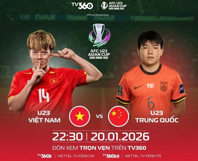 Liên hệ hỗ trợ khách hàng của 999ok login