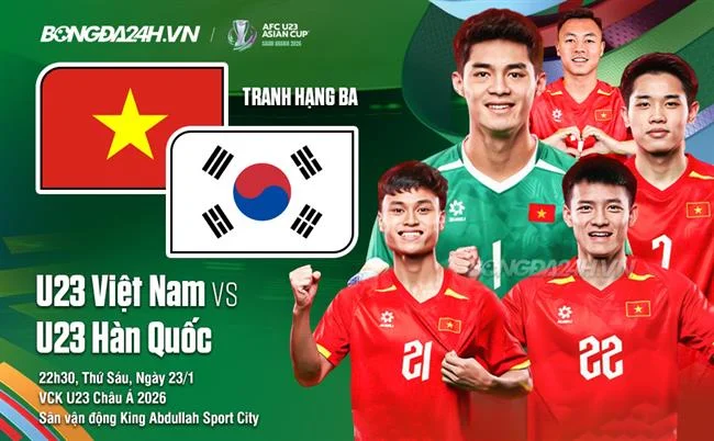 Khuyến Mãi Chào Mừng