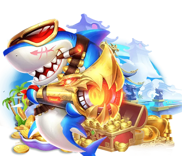Lưu lượng dữ liệu cookie và trải nghiệm người dùng trên 999ok login