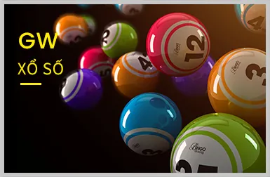 Casino trực tuyến 999ok login