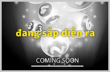 Minh họa các loại cookie được 999ok login sử dụng