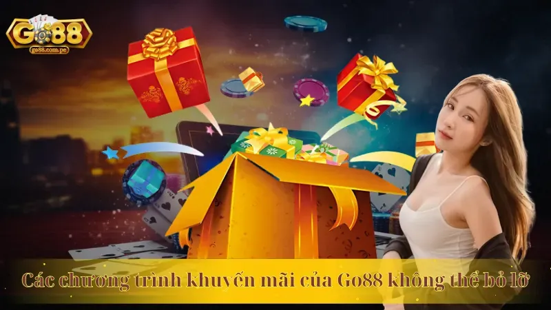 Biểu đồ hiển thị các loại kèo cược khác nhau trên màn hình cá cược 999ok Login