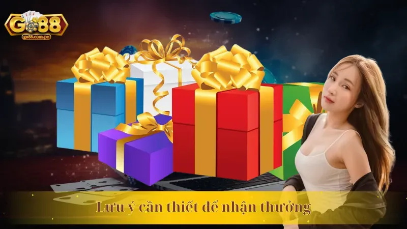 Thưởng nạp tiền 999ok login