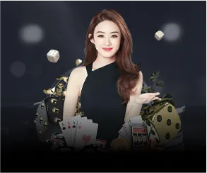 Trò chơi slot và bắn cá 999ok login