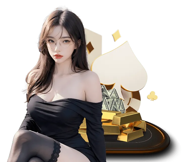 Biểu tượng chơi game có trách nhiệm