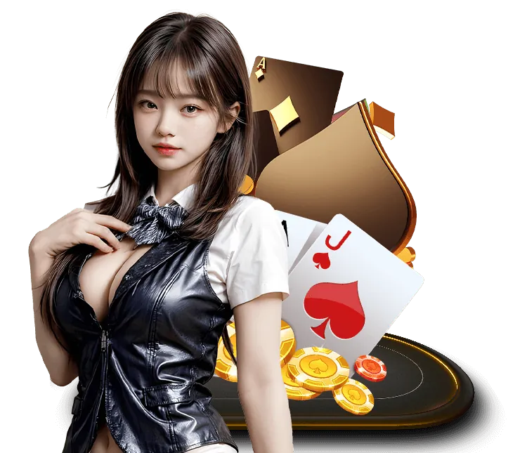 Đa dạng trò chơi cá cược tại 999ok