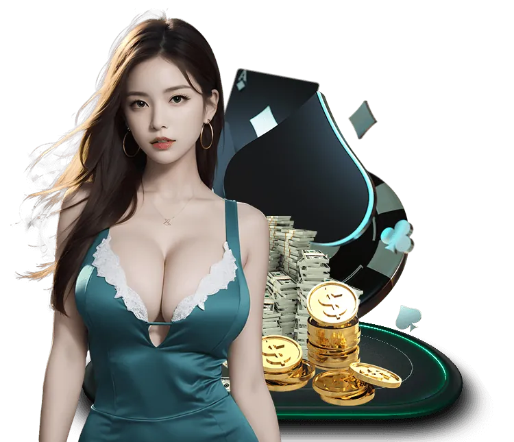 Các loại trò chơi slot đa dạng tại 999ok login